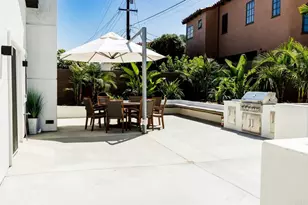 3761 Oleander Dr, San Diego, CA 92106 - Photo 53