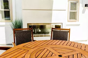 3761 Oleander Dr, San Diego, CA 92106 - Photo 37