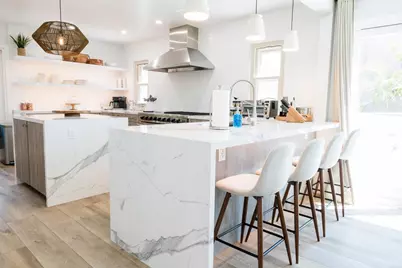 3761 Oleander Dr, San Diego, CA 92106 - Photo 21