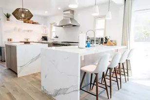 3761 Oleander Dr, San Diego, CA 92106 - Photo 21