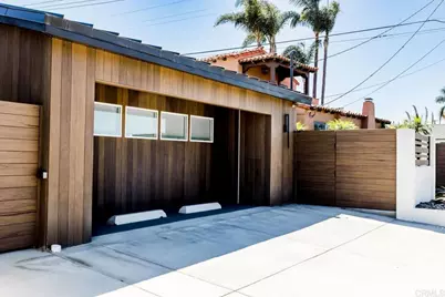 3761 Oleander Dr, San Diego, CA 92106 - Photo 39