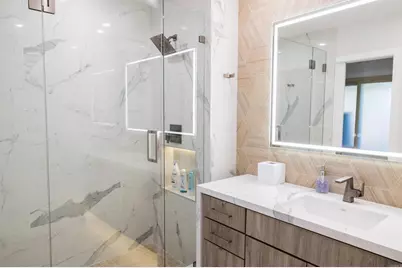 3761 Oleander Dr, San Diego, CA 92106 - Photo 41