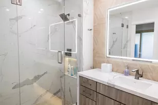 3761 Oleander Dr, San Diego, CA 92106 - Photo 41