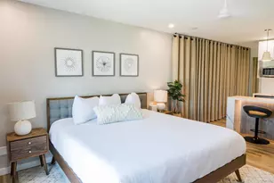 3761 Oleander Dr, San Diego, CA 92106 - Photo 43