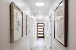 3761 Oleander Dr, San Diego, CA 92106 - Photo 9