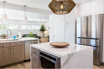 3761 Oleander Dr, San Diego, CA 92106 - Photo 15