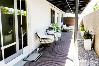 3761 Oleander Dr, San Diego, CA 92106 - Photo 45