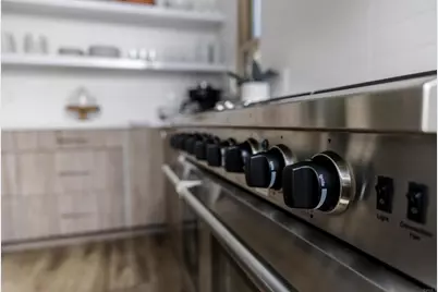 3761 Oleander Dr, San Diego, CA 92106 - Photo 19