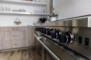 3761 Oleander Dr, San Diego, CA 92106 - Photo 19