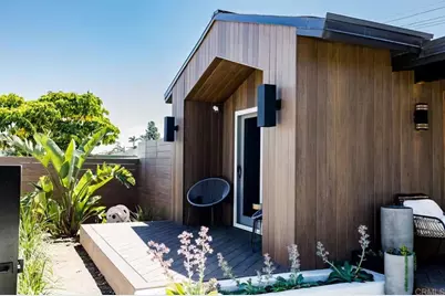 3761 Oleander Dr, San Diego, CA 92106 - Photo 5