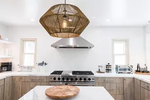 3761 Oleander Dr, San Diego, CA 92106 - Photo 17