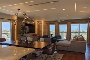 2812 Poinsettia Dr, San Diego, CA 92106 - Photo 15