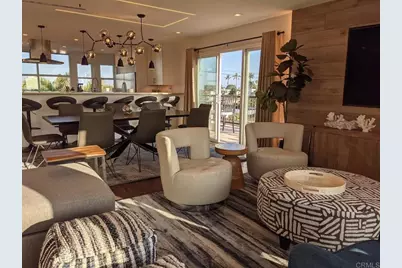 2812 Poinsettia Drive, San Diego, CA 92106 - Photo 13