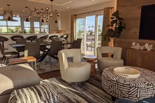 2812 Poinsettia Dr, San Diego, CA 92106 - Photo 13