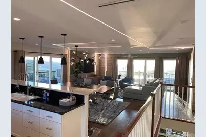 2812 Poinsettia Drive, San Diego, CA 92106 - Photo 9