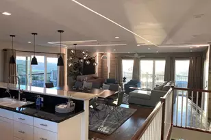 2812 Poinsettia Dr, San Diego, CA 92106 - Photo 9