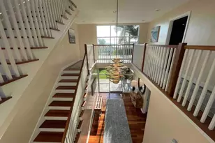 2812 Poinsettia Dr, San Diego, CA 92106 - Photo 7