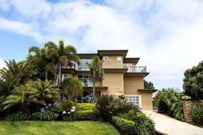 2812 Poinsettia Drive, San Diego, CA 92106 - Photo 3