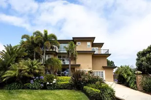 2812 Poinsettia Dr, San Diego, CA 92106 - Photo 3