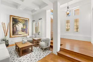 3842 Modena Pl, San Diego, CA 92130 - Photo 3