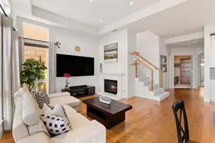 3842 Modena Pl, San Diego, CA 92130 - Photo 9