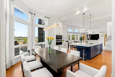 3842 Modena Pl, San Diego, CA 92130 - Photo 5