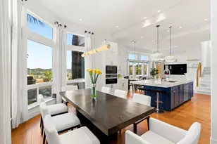 3842 Modena Pl, San Diego, CA 92130 - Photo 5