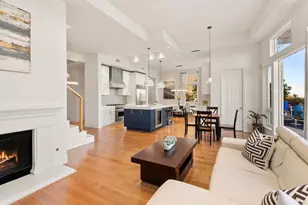 3842 Modena Pl, San Diego, CA 92130 - Photo 1