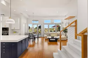 3842 Modena Pl, San Diego, CA 92130 - Photo 7