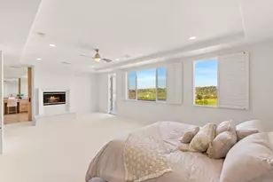 3842 Modena Pl, San Diego, CA 92130 - Photo 11