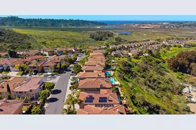 3842 Modena Pl, San Diego, CA 92130 - Photo 15