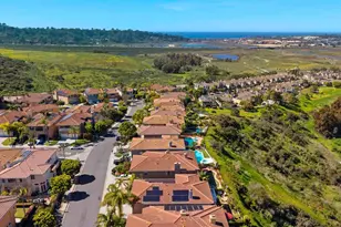 3842 Modena Pl, San Diego, CA 92130 - Photo 15