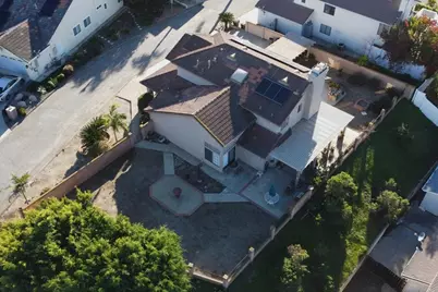 1329 Clear Crest Circle, Vista, CA 92084 - Photo 5