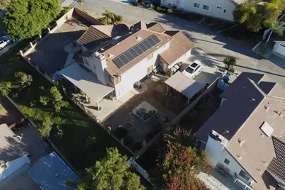 1329 Clear Crest Circle, Vista, CA 92084 - Photo 3