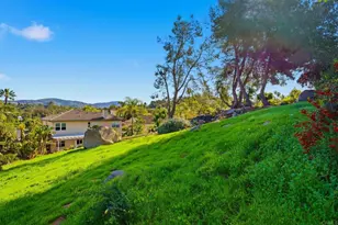 1921 Cresthaven Dr, Vista, CA 92084 - Photo 59