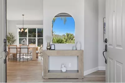1921 Cresthaven Drive, Vista, CA 92084 - Photo 5