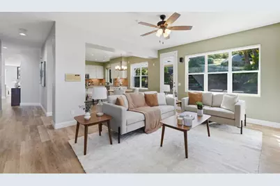 1921 Cresthaven Drive, Vista, CA 92084 - Photo 23