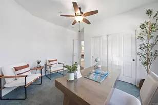 1921 Cresthaven Dr, Vista, CA 92084 - Photo 21