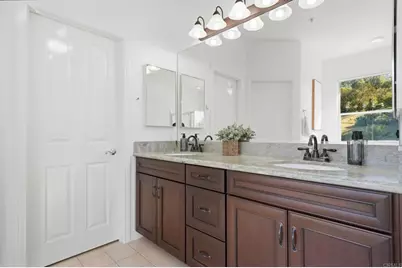 1921 Cresthaven Drive, Vista, CA 92084 - Photo 39