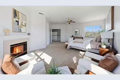 1921 Cresthaven Drive, Vista, CA 92084 - Photo 33