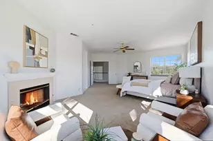 1921 Cresthaven Dr, Vista, CA 92084 - Photo 33