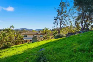 1921 Cresthaven Dr, Vista, CA 92084 - Photo 55