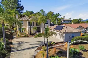 1921 Cresthaven Dr, Vista, CA 92084 - Photo 65