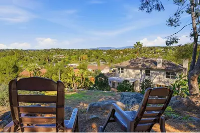 1921 Cresthaven Drive, Vista, CA 92084 - Photo 49