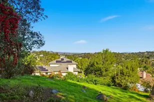 1921 Cresthaven Dr, Vista, CA 92084 - Photo 57