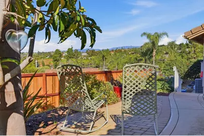 1921 Cresthaven Drive, Vista, CA 92084 - Photo 55