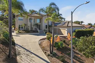 1921 Cresthaven Dr, Vista, CA 92084 - Photo 3