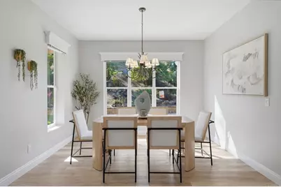 1921 Cresthaven Drive, Vista, CA 92084 - Photo 9