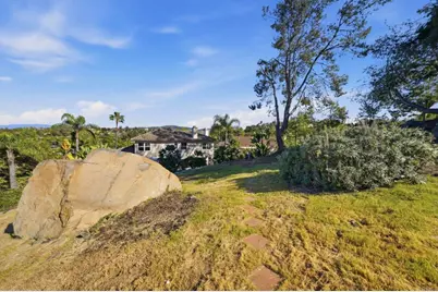 1921 Cresthaven Drive, Vista, CA 92084 - Photo 57