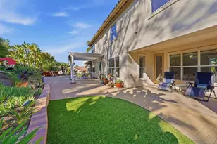 1921 Cresthaven Dr, Vista, CA 92084 - Photo 45